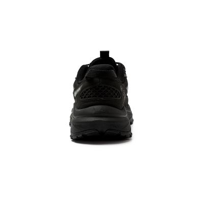 EXT54957G-209D 5.jpg